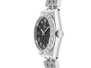 Thumbnail von Tudor Royal Lady Ref.M28300-0003 2024 Full Set Ungetragen