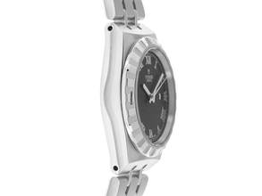 Thumbnail von Tudor Royal Lady Ref.M28300-0003 2024 Full Set Ungetragen