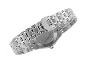 Thumbnail von Tudor Royal Lady Ref.M28300-0003 2024 Full Set Ungetragen