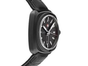 Thumbnail von Rado HyperChrome XL Ref.01.764.0171.3.115 2017 Full Set wie Neu Vintage