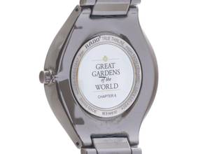 Thumbnail von Rado True Thinline High-Tech Ceramic Ref.R27121302 2025 Full Set Ungetragen