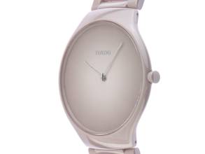Thumbnail von Rado True Thinline High-Tech Ceramic Ref.R27120402 2025 Full Set Ungetragen