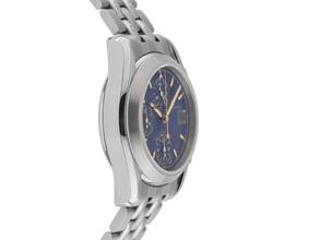 Thumbnail von Eterna Kontiki 1958 Ref.1575.41 1994 original Box wie Neu Vintage