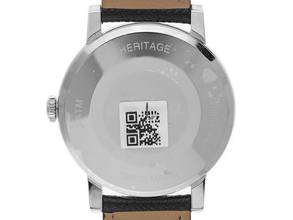 Thumbnail von Alpina Startimer Pilot Heritage Ref.AL-520BG3SH6 2025 Full Set Neu Neuheit