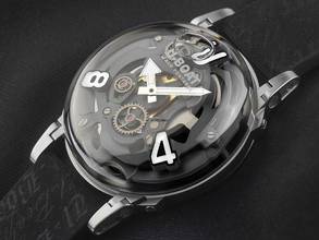 Thumbnail von U-Boat U-65 Ref.3354 Full Set Neu