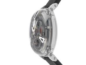 Thumbnail von U-Boat U-65 Ref.3354 Full Set Neu