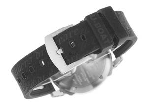 Thumbnail von U-Boat U-65 Ref.3354 Full Set Neu