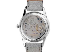 Thumbnail von NOMOS Orion 33 Glashütte Orion 33 Gold Ref.359 2025 Full Set Neu