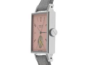 Thumbnail von NOMOS Tetra Glashütte Tetra Die Wildentschlossene Ref.426 2025 Full Set Neu