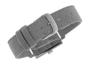 Thumbnail von NOMOS Tetra Glashütte Tetra Die Wildentschlossene Ref.426 2025 Full Set Neu