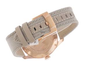 Thumbnail von Alpina Startimer Pilot Ref.AL-525BR4S24 Full Set Neu