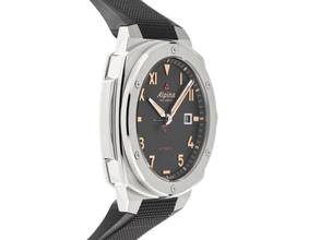 Thumbnail von Alpina Alpiner Extreme California Ref.AL-525BB4AE6 Full Set Neu