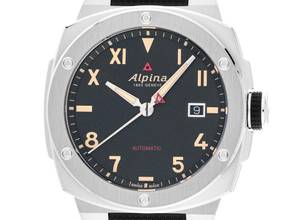 Thumbnail von Alpina Alpiner Extreme California Ref.AL-525BB4AE6 Full Set Neu