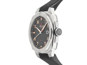 Thumbnail von Alpina Alpiner Extreme California Ref.AL-525BB4AE6 Full Set Neu