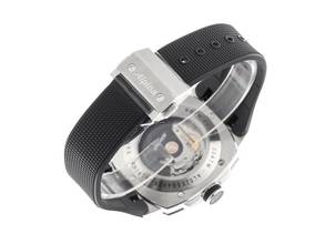 Thumbnail von Alpina Alpiner Extreme California Ref.AL-525BB4AE6 Full Set Neu