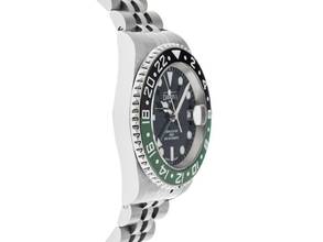 Thumbnail von Davosa Ternos Ref.161.590.07 Full Set Neu