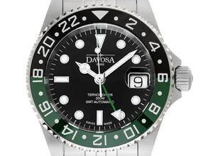 Thumbnail von Davosa Ternos Ref.161.590.07 Full Set Neu