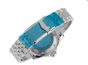 Thumbnail von Davosa Ternos Ref.161.590.07 Full Set Neu