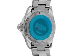 Thumbnail von Davosa Ternos Professional TT GMT Ref.161.571.60 Full Set Neu