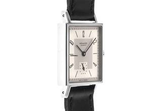 Thumbnail von NOMOS Tetra 27 Glashütte Tetra Ref.401 2024 Full Set Neu