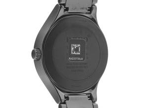 Thumbnail von Rado True Automatic Ref.R27056152 2025 Full Set Ungetragen