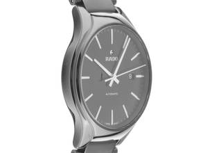 Thumbnail von Rado True Automatic Ref.R27057102 2025 Full Set Ungetragen