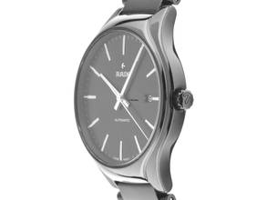 Thumbnail von Rado True Automatic Ref.R27057102 2025 Full Set Ungetragen