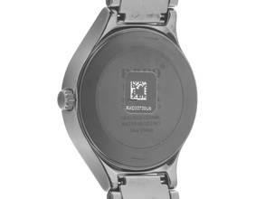 Thumbnail von Rado True Automatic Ref.R27057102 2025 Full Set Ungetragen