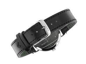 Thumbnail von NOMOS Tangente Glashütte Tangente Ref.101 2025 Full Set Neu