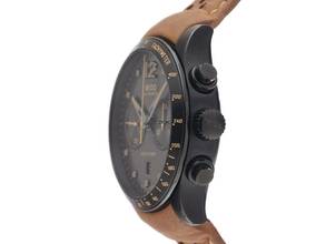 Thumbnail von Mido Multifort Ref.M025.627.36.061.10 2017 Full Set wie Neu Vintage