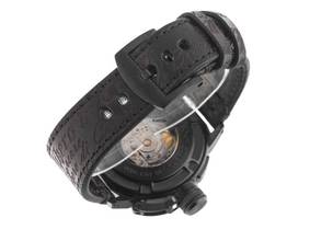 Thumbnail von U-Boat Classico U-47 Ref.9160 Full Set Neu