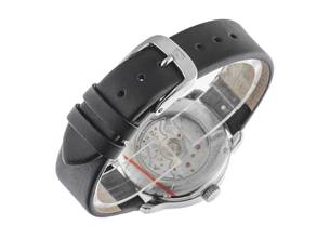 Thumbnail von Zenith Baby Star Elite Ref.03.1220.67 2002 Box&Beschreibung sehr Gut Vintage