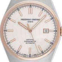 Thumbnail von Frederique Constant Highlife Automatic COSC Ref.FC-303V4NH2B 2024 Full Set Neu </h1>