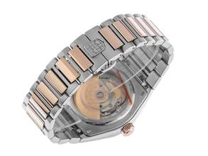 Thumbnail von Frederique Constant Highlife Automatic COSC Ref.FC-303V4NH2B 2024 Full Set Neu </h1>