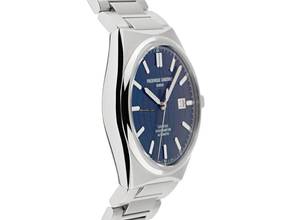 Thumbnail von Frederique Constant Highlife Automatic COSC Ref.FC-303N4NH6B 2022 Full Set Ungetragen