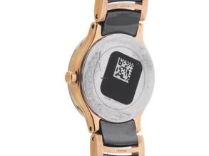 Thumbnail von Rado Centrix Diamonds Ref.01.963.0190.3.070 2025 Full Set Ungetragen