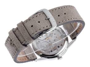 Thumbnail von NOMOS Orion 33 Glashütte Orion Duo Ref.320 2025 Full Set Neu