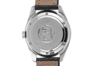 Thumbnail von Eterna Kontiki 1958 Ref.1571.41 1993 original Box wie Neu Vintage