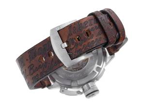 Thumbnail von U-Boat Classico U-47 Ref.8106 Full Set Neu