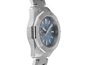 Thumbnail von TAG Heuer Aquaracer Professional 200 Ref.WBP1415.BA0622 2024 Full Set Ungetragen