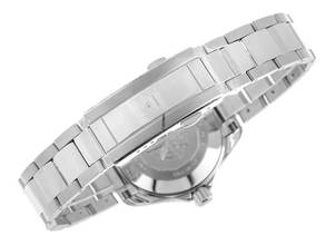 Thumbnail von TAG Heuer Aquaracer Professional 200 Ref.WBP1415.BA0622 2024 Full Set Ungetragen