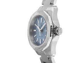 Thumbnail von TAG Heuer Aquaracer Professional 200 Ref.WBP1415.BA0622 2024 Full Set Ungetragen