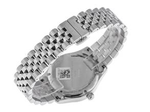 Thumbnail von Frederique Constant Classics Index Ref.FC-530GR3B6B 2025 Box&Pap Full Set Neu