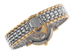 Thumbnail von Longines Présence Ref.L4.922.2.11.7 2025 Full Set Ungetragen