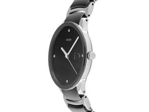 Thumbnail von Rado Centrix Diamonds Ref.R30935712 2025 Full Set Ungetragen