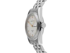 Thumbnail von Eterna Kontiki 1958 Ref.1571-41 1996 original Box sehr gut Vintage