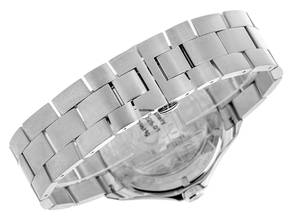 Thumbnail von Baume & Mercier Clifton Club Ref.M0A10412 2025 Full Set Ungetragen