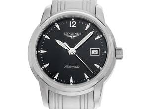 Thumbnail von Longines Conquest Ref.L2.563.4.52.6 2025 Full Set Ungetragen