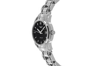 Thumbnail von Longines Conquest Ref.L2.563.4.52.6 2025 Full Set Ungetragen