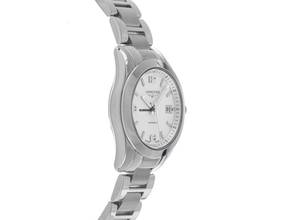 Thumbnail von Longines Conquest Classic Ref.L2.285.4.76.6 2025 Full Set Ungetragen